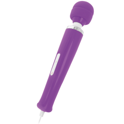 Intense - Masseur Keanu Wand Lilas